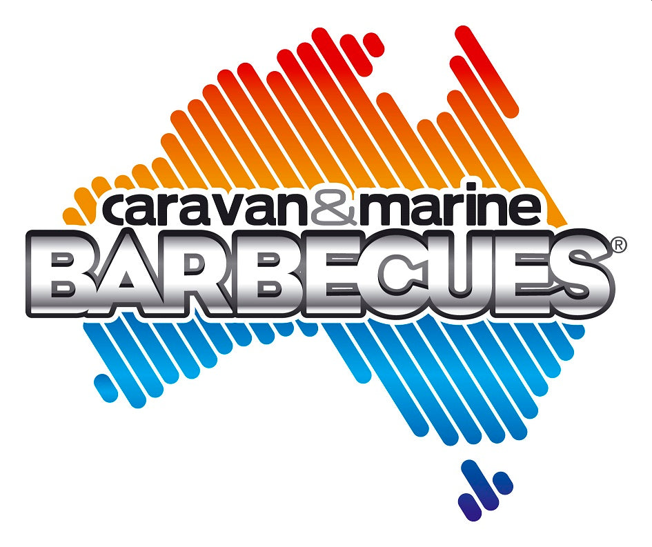 Caravan & Marine Barbecues