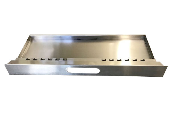Drip Tray