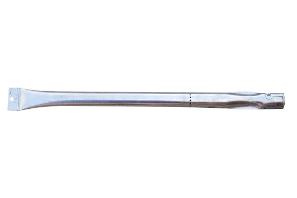Gas Burners with Thermocoupler