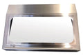 High Lid (Sizzler)