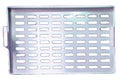 Full Grill Plate