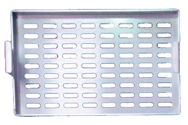 Full Grill Plate