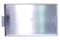 Full Solid Plate (Griddle)