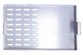 1/2 Griddle (½ Grill & ½ Solid Plate)