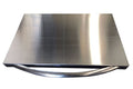 Low Lid (Sizzler)